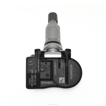 TP8T1444 sensor tekanan tayar tpms bmw 36106856209 70Mai TPMS Malaysia