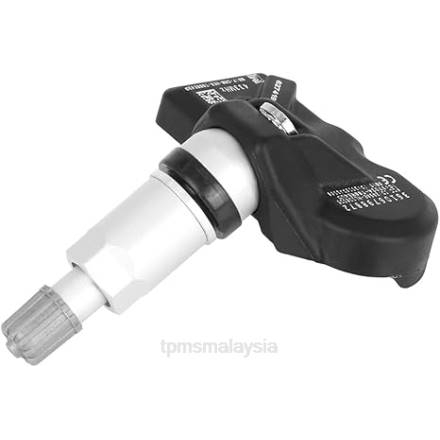 TP8T1448 sensor tekanan tayar tpms bmw 36106798872 TPMS Sensor Replacement