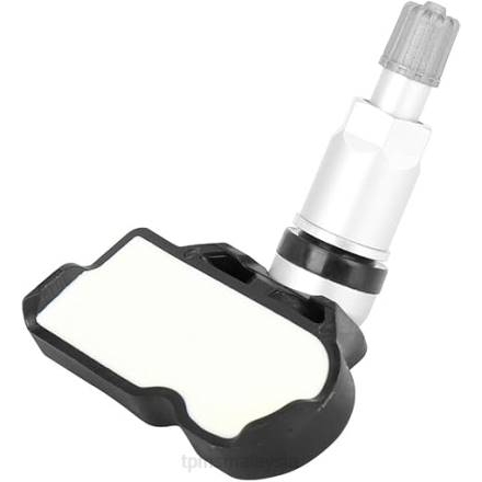 TP8T1448 sensor tekanan tayar tpms bmw 36106798872 TPMS Sensor Replacement