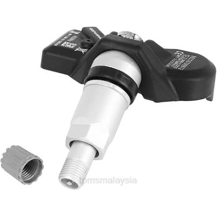 TP8T1448 sensor tekanan tayar tpms bmw 36106798872 TPMS Sensor Replacement