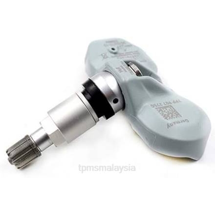 TP8T1451 sensor tekanan tayar tpms bmw/audi 7pp907275g TPMS Malaysia
