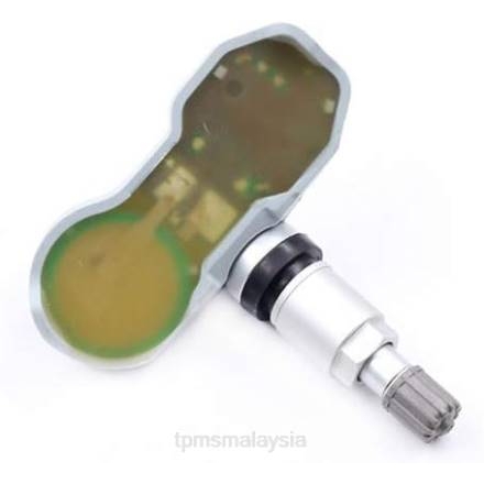 TP8T1451 sensor tekanan tayar tpms bmw/audi 7pp907275g TPMS Malaysia