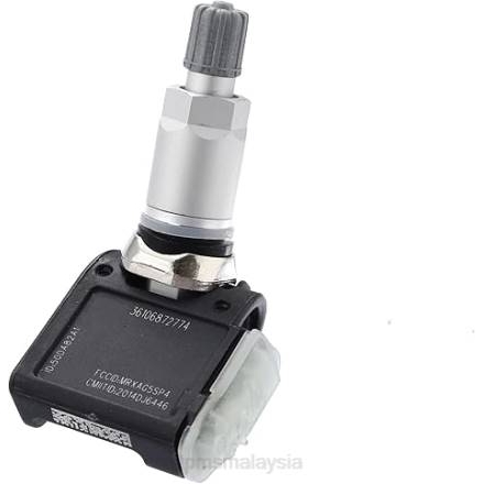 TP8T1465 sensor tekanan tayar tpms bmw 36106872774 TPMS Sensor Bmw