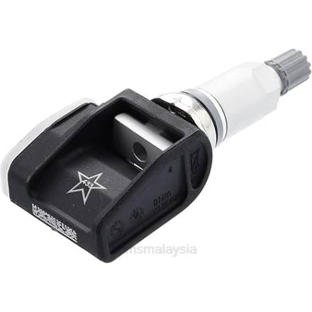 TP8T1465 sensor tekanan tayar tpms bmw 36106872774 TPMS Sensor Bmw
