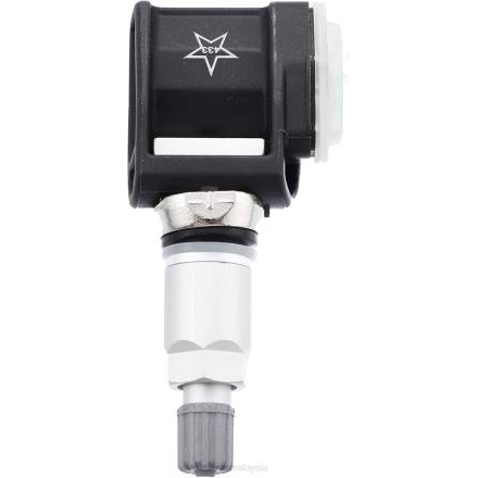 TP8T1465 sensor tekanan tayar tpms bmw 36106872774 TPMS Sensor Bmw