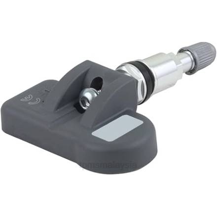 TP8T1470 sensor tekanan tayar tpms bmw 36118378681 TPMS Sensor Battery