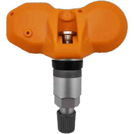 TP8T1472 sensor tekanan tayar tpms bmw 36118378682 Sensor Tekanan Tayar