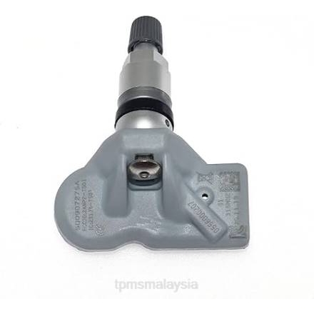 TP8T1476 sensor tekanan tayar tpms audi 5q0907275a TPMS Sensor Subaru