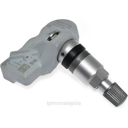 TP8T1476 sensor tekanan tayar tpms audi 5q0907275a TPMS Sensor Subaru