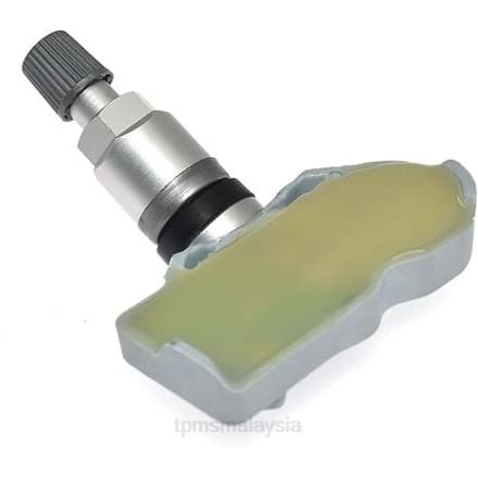 TP8T1476 sensor tekanan tayar tpms audi 5q0907275a TPMS Sensor Subaru