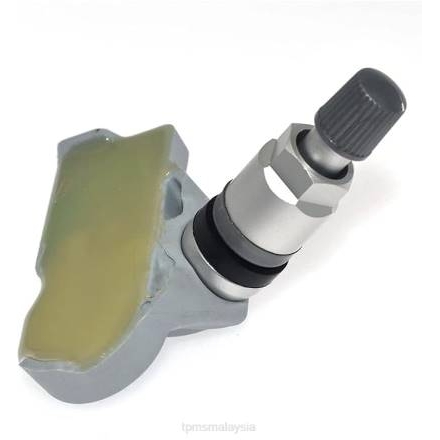 TP8T1478 sensor tekanan tayar tpms audi 9a790727503 TPMS Sensor Replacement