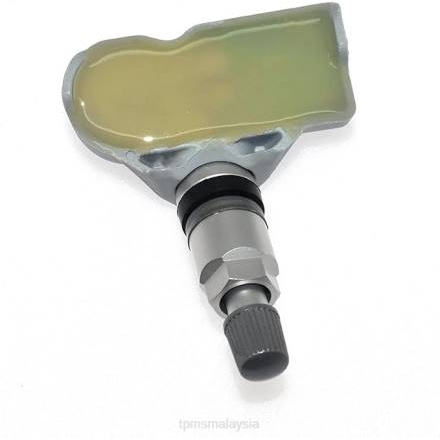 TP8T1478 sensor tekanan tayar tpms audi 9a790727503 TPMS Sensor Replacement