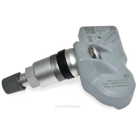 TP8T1478 sensor tekanan tayar tpms audi 9a790727503 TPMS Sensor Replacement