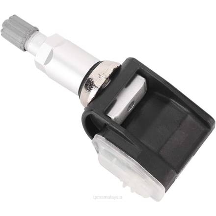 TP8T1483 tpms bmw penderia tekanan 6887140 433mhz Best TPMS Malaysia