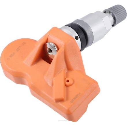 TP8T1484 tpms bmw penderia tekanan 36106856227 433mhz 70Mai TPMS Malaysia