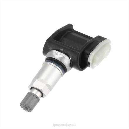 TP8T1485 tpms bmw penderia tekanan 36106887147 433mhz TPMS Sensor Bmw