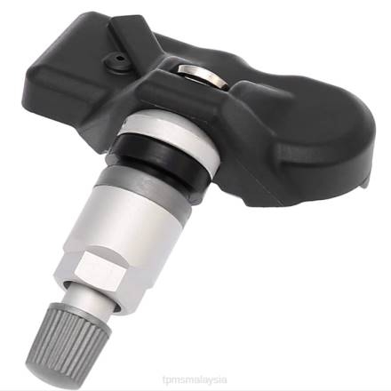 TP8T1489 tpms bmw penderia tekanan 36106874830 433mhz TPMS Sensor Audi A6 C7