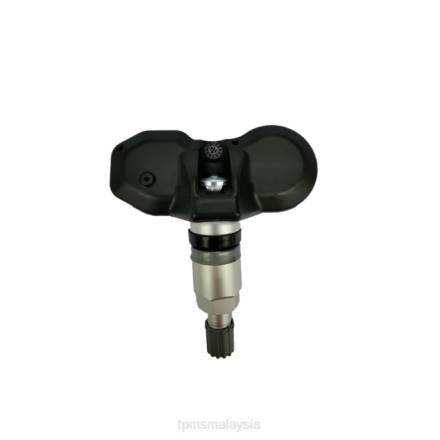 TP8T1493 tpms audi the pressure sensor 4f0907275a 315mhz Best TPMS Malaysia