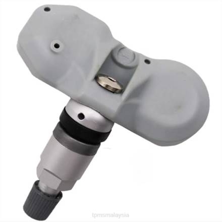 TP8T1504 tpms audi the pressure sensor 4f0907275c 315mhz 70Mai TPMS Malaysia