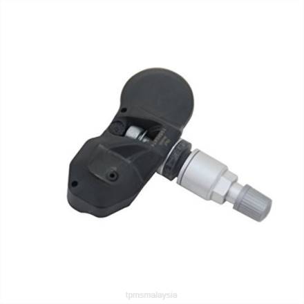TP8T1505 tpms audi the pressure sensor 4f0907275f 315mhz TPMS Sensor Bmw