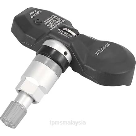TP8T1230 tpms bugatti 7pp907275f sensor tekanan tayar TPMS Sensor Battery