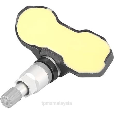 TP8T1230 tpms bugatti 7pp907275f sensor tekanan tayar TPMS Sensor Battery