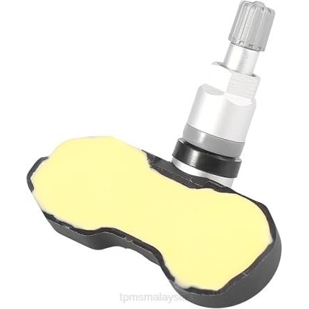 TP8T1230 tpms bugatti 7pp907275f sensor tekanan tayar TPMS Sensor Battery