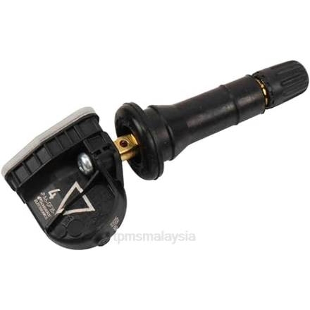 TP8T1317 tpms chevrolet/cadillac/gmc sensor tekanan tayar 13598773 TPMS Sensor Audi A6