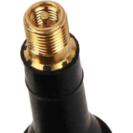TP8T1317 tpms chevrolet/cadillac/gmc sensor tekanan tayar 13598773 TPMS Sensor Audi A6