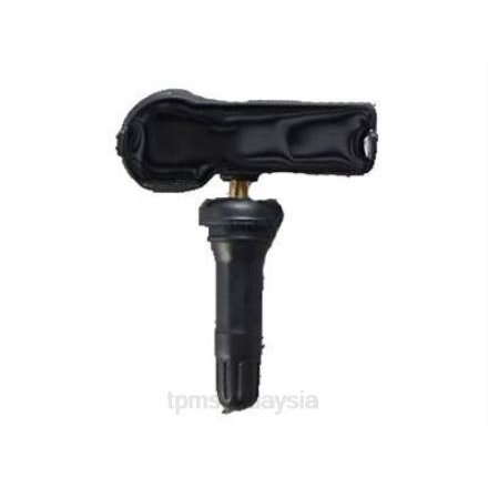 TP8T1319 sensor tekanan tayar tpms chevrolet/cadillac 20923680 TPMS Sensor Audi A6 C7