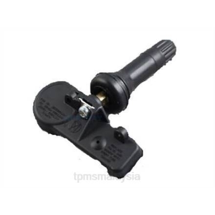 TP8T1319 sensor tekanan tayar tpms chevrolet/cadillac 20923680 TPMS Sensor Audi A6 C7