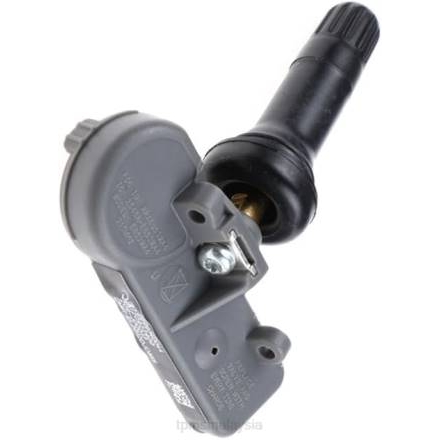 TP8T1321 tpms buick/chevrolet/cadillac/gmc sensor tekanan tayar 20922900 TPMS Malaysia