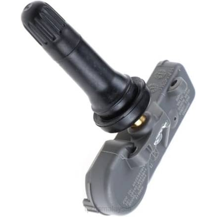 TP8T1321 tpms buick/chevrolet/cadillac/gmc sensor tekanan tayar 20922900 TPMS Malaysia