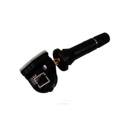 TP8T1323 tpms buick/cadillac/chevrolet/gmc sensor tekanan tayar 13598772 Best TPMS Malaysia