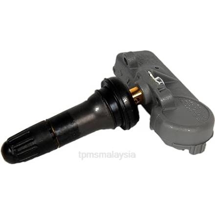 TP8T1325 tpms chevrolet/buick/gmc/hummer sensor tekanan tayar 13581558 TPMS Sensor Bmw