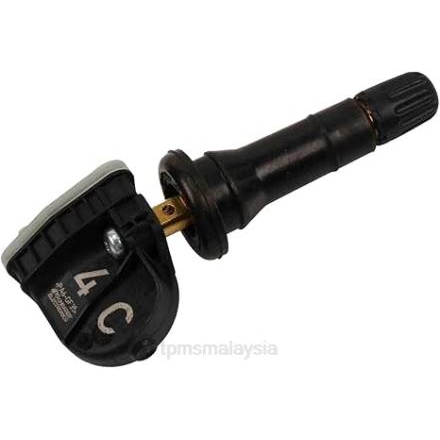 TP8T1328 tpms buick/chevrolet/cadillac/gmc sensor tekanan tayar 13516165 TPMS Sensor Replacement