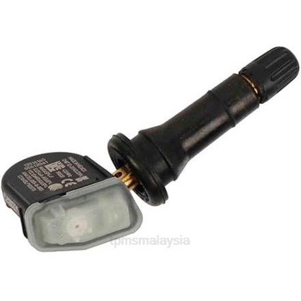 TP8T1328 tpms buick/chevrolet/cadillac/gmc sensor tekanan tayar 13516165 TPMS Sensor Replacement