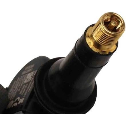 TP8T1328 tpms buick/chevrolet/cadillac/gmc sensor tekanan tayar 13516165 TPMS Sensor Replacement