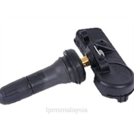 TP8T1332 tpms cadillac/chevrolet/gmc sensor tekanan tayar 13586335 Sensor Tekanan Tayar