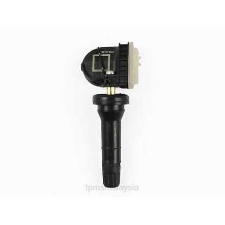 TP8T1334 tpms buick/cadillac/chevrolet/gmc sensor tekanan tayar 13589597 70Mai TPMS Malaysia