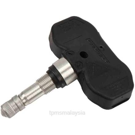 TP8T1335 tpms buick/chevrolet/gmc sensor tekanan tayar 15921013 TPMS Sensor Bmw