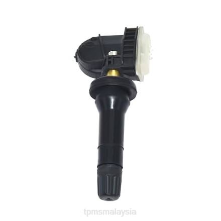 TP8T1340 tpms buick/cadillac/chevrolet/gmc sensor tekanan tayar 13516164 TPMS Sensor Battery