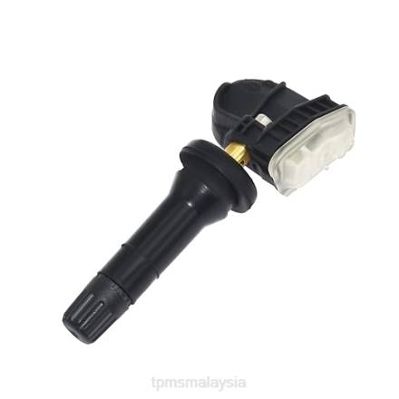 TP8T1340 tpms buick/cadillac/chevrolet/gmc sensor tekanan tayar 13516164 TPMS Sensor Battery