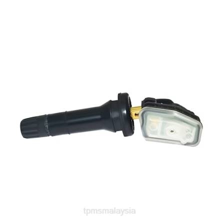 TP8T1340 tpms buick/cadillac/chevrolet/gmc sensor tekanan tayar 13516164 TPMS Sensor Battery