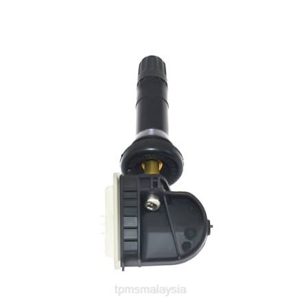 TP8T1340 tpms buick/cadillac/chevrolet/gmc sensor tekanan tayar 13516164 TPMS Sensor Battery
