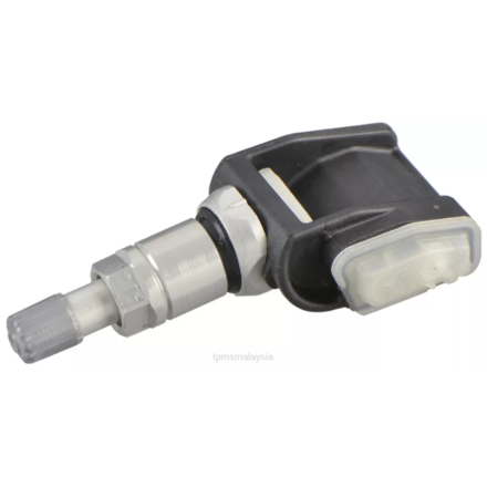 TP8T1341 sensor tekanan tayar tpms chevrolet/cadillac 13598786 TPMS Malaysia