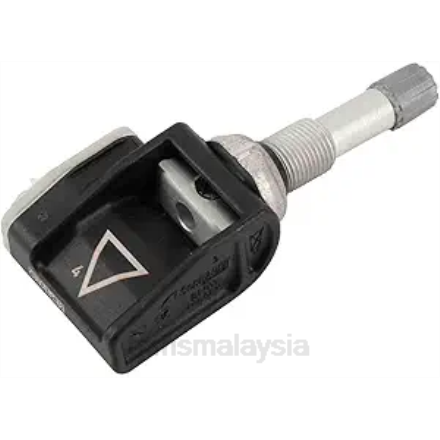 TP8T1344 tpms buick/cadillac/chevrolet sensor tekanan tayar 13598787 70Mai TPMS Malaysia