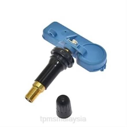 TP8T1352 tpms chevrolet/cadillac/gmc sensor tekanan tayar 22853740 Sensor Tekanan Tayar