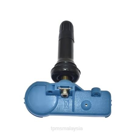 TP8T1352 tpms chevrolet/cadillac/gmc sensor tekanan tayar 22853740 Sensor Tekanan Tayar