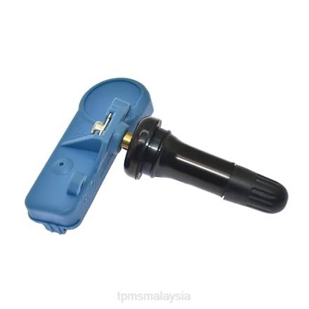 TP8T1352 tpms chevrolet/cadillac/gmc sensor tekanan tayar 22853740 Sensor Tekanan Tayar